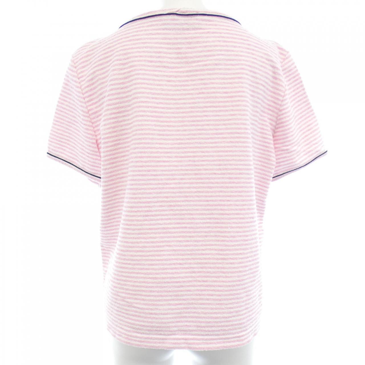 シャネル CHANEL Tシャツ