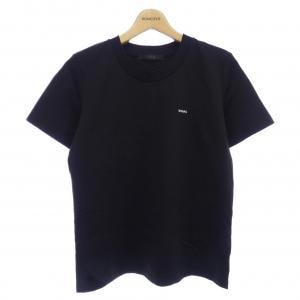 タトラス TATRAS Tシャツ