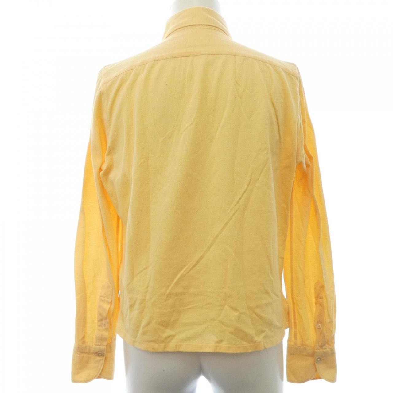 FINAMORE T-shirt