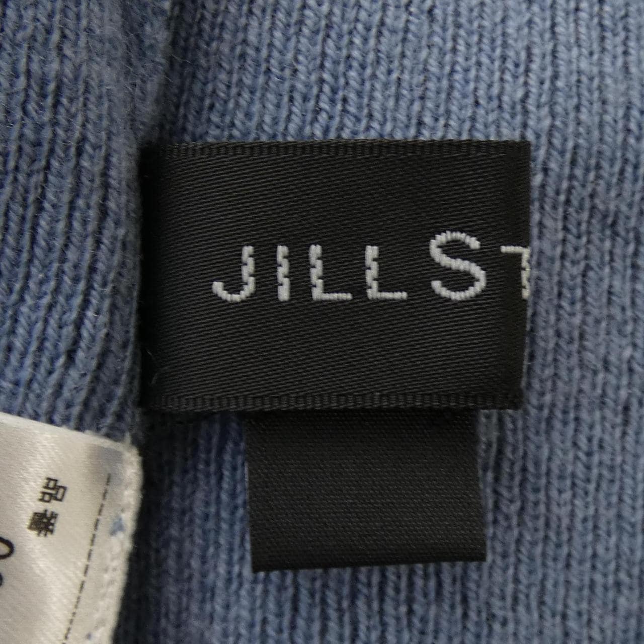 ジルスチュアート JILL STUART ニット