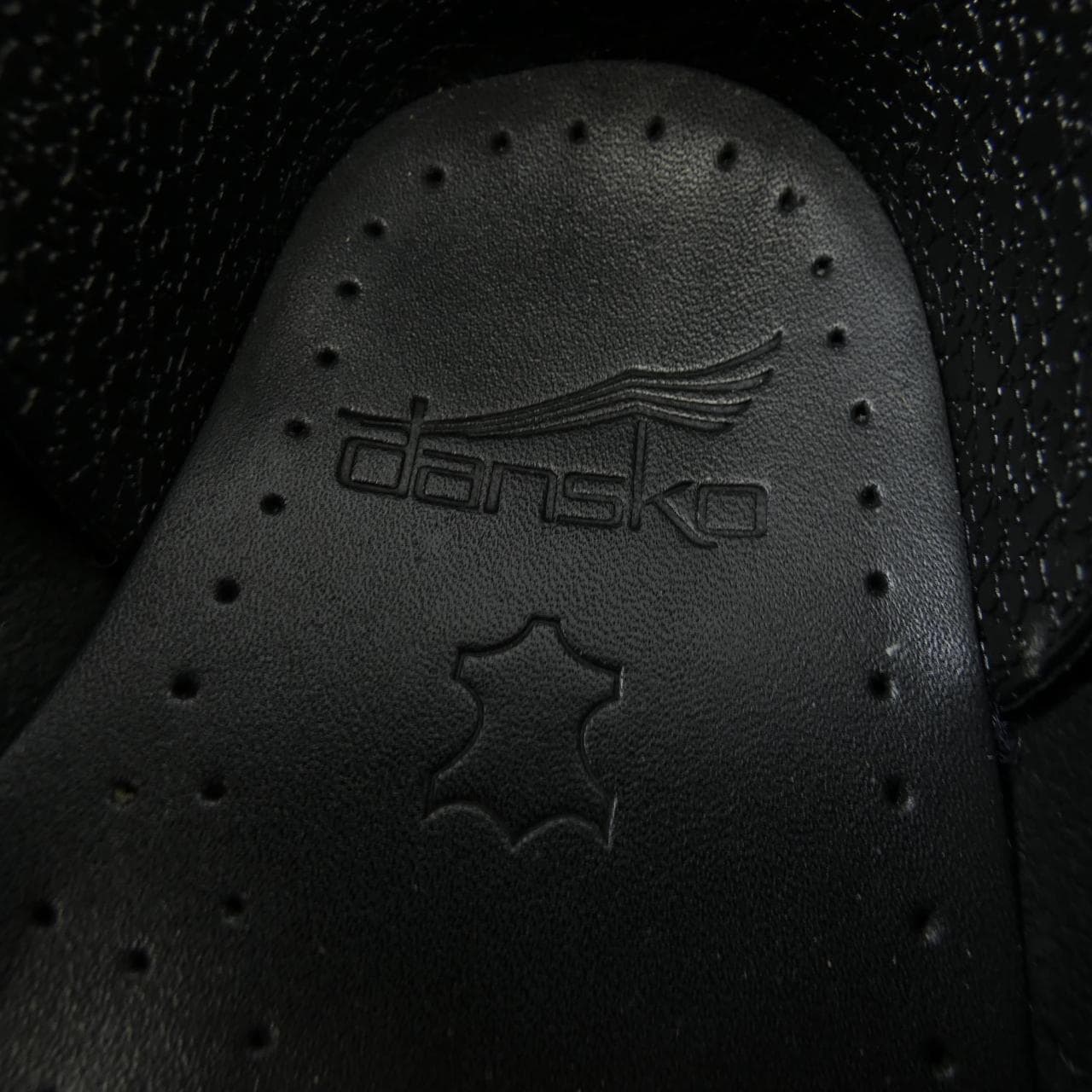 DANSKO Shoes