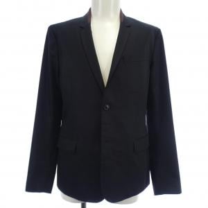 ディオールオム DIOR HOMME ジャケット