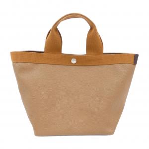 エルベシャプリエ HERVE CHAPELIER BAG