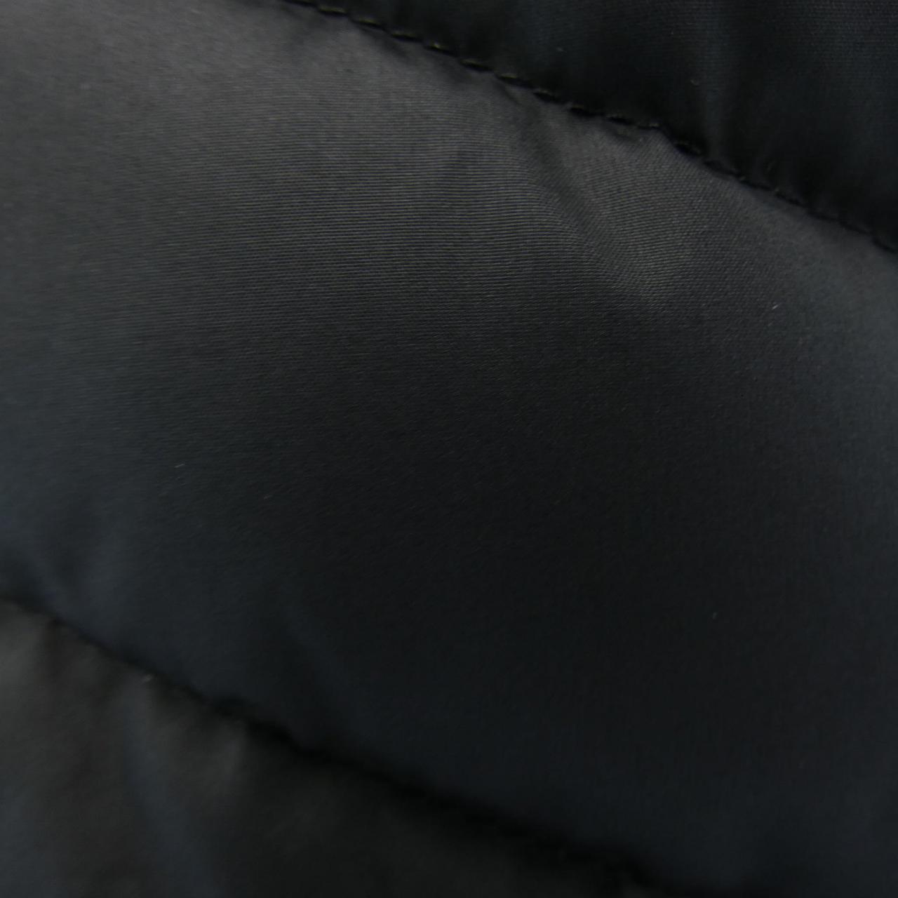 エルメス HERMES ダウンベスト