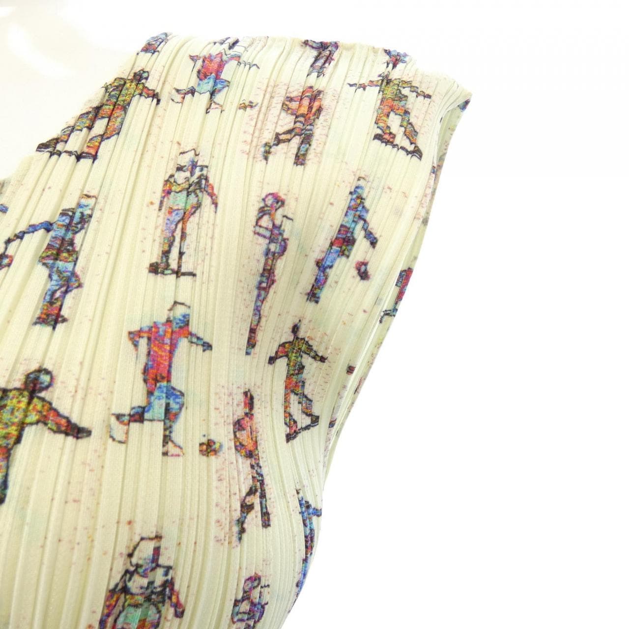 プリーツプリーズ PLEATS PLEASE トップス