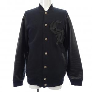 クロムハーツ CHROME HEARTS ブルゾン