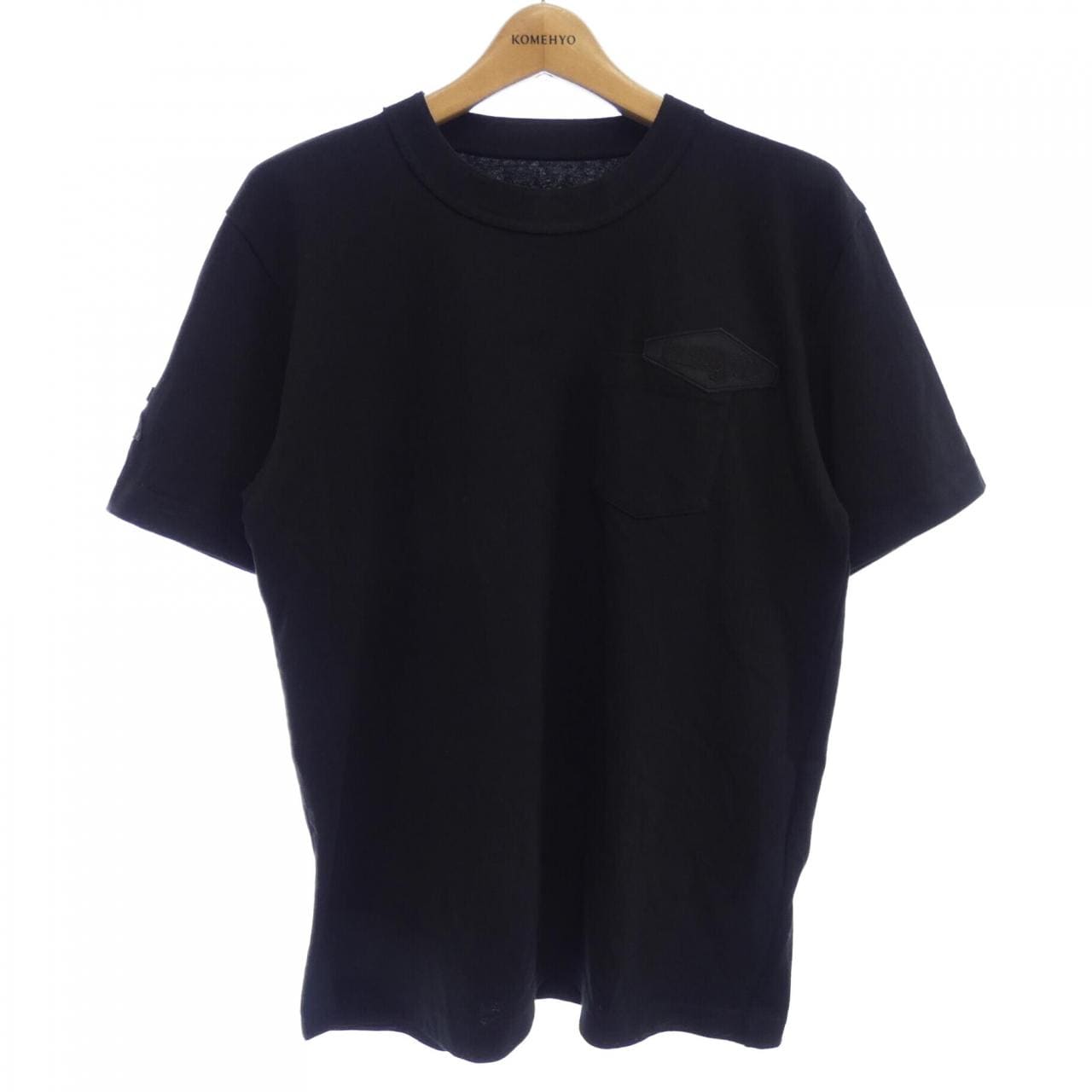 サカイ SACAI Tシャツ