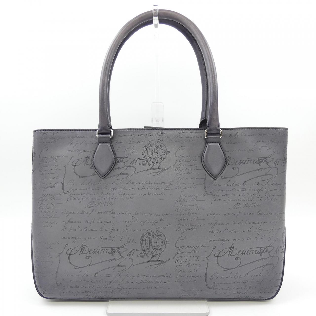 ベルルッティ Berluti BAG