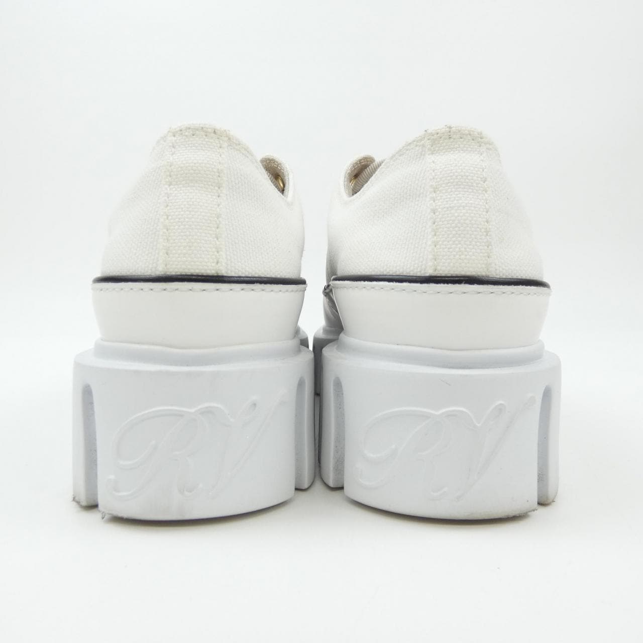 ロジェヴィヴィエ ROGER VIVIER スニーカー