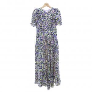 テッドベーカー TED BAKER ワンピース
