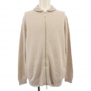 クルチアーニ Cruciani ジャケット