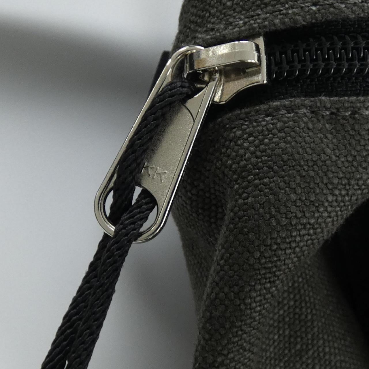 LL01 BACKPACK