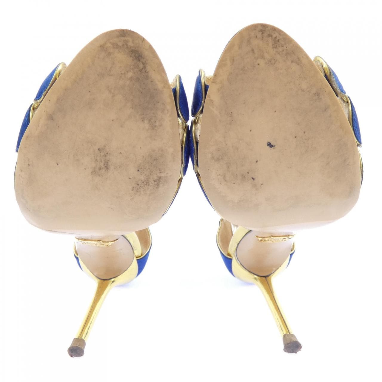 シャーロット オリンピア CHARLOTTE OLYMPIA シューズ