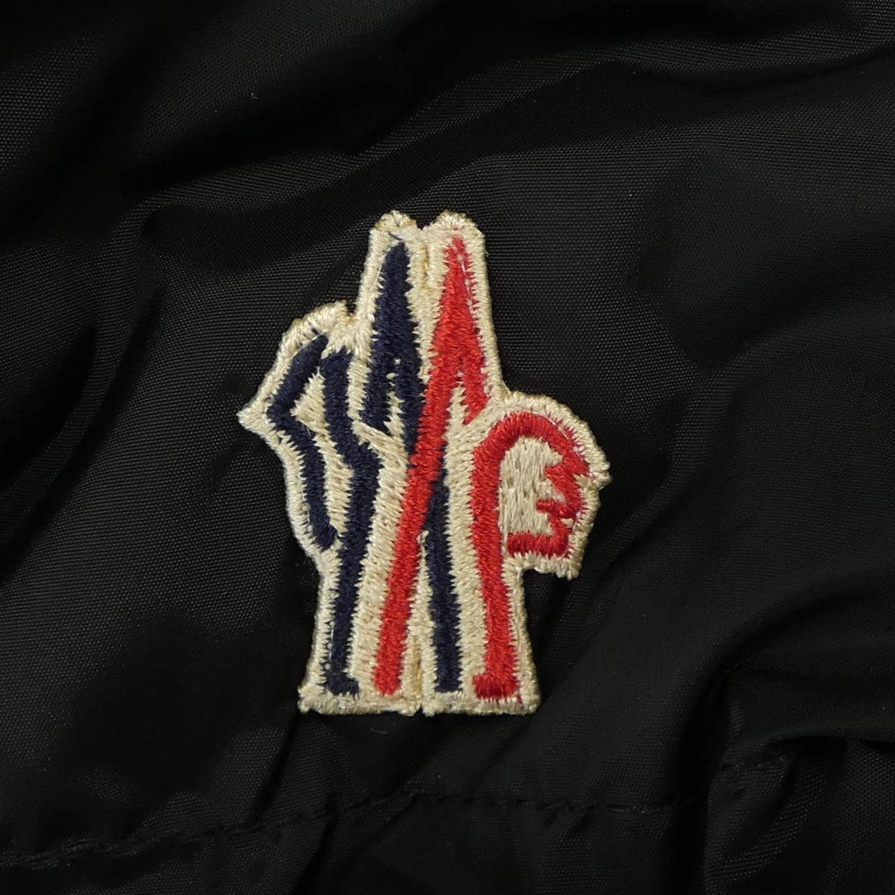 モンクレールグルノーブル MONCLER GRENOBLE RODENBERG ダウンジャケット