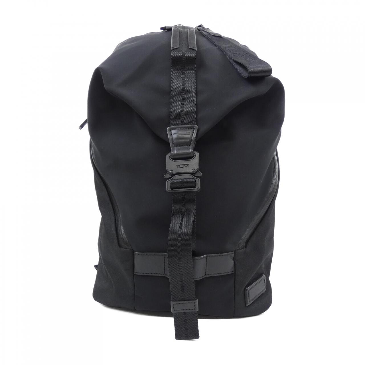 トゥミ TUMI 798673D BAG
