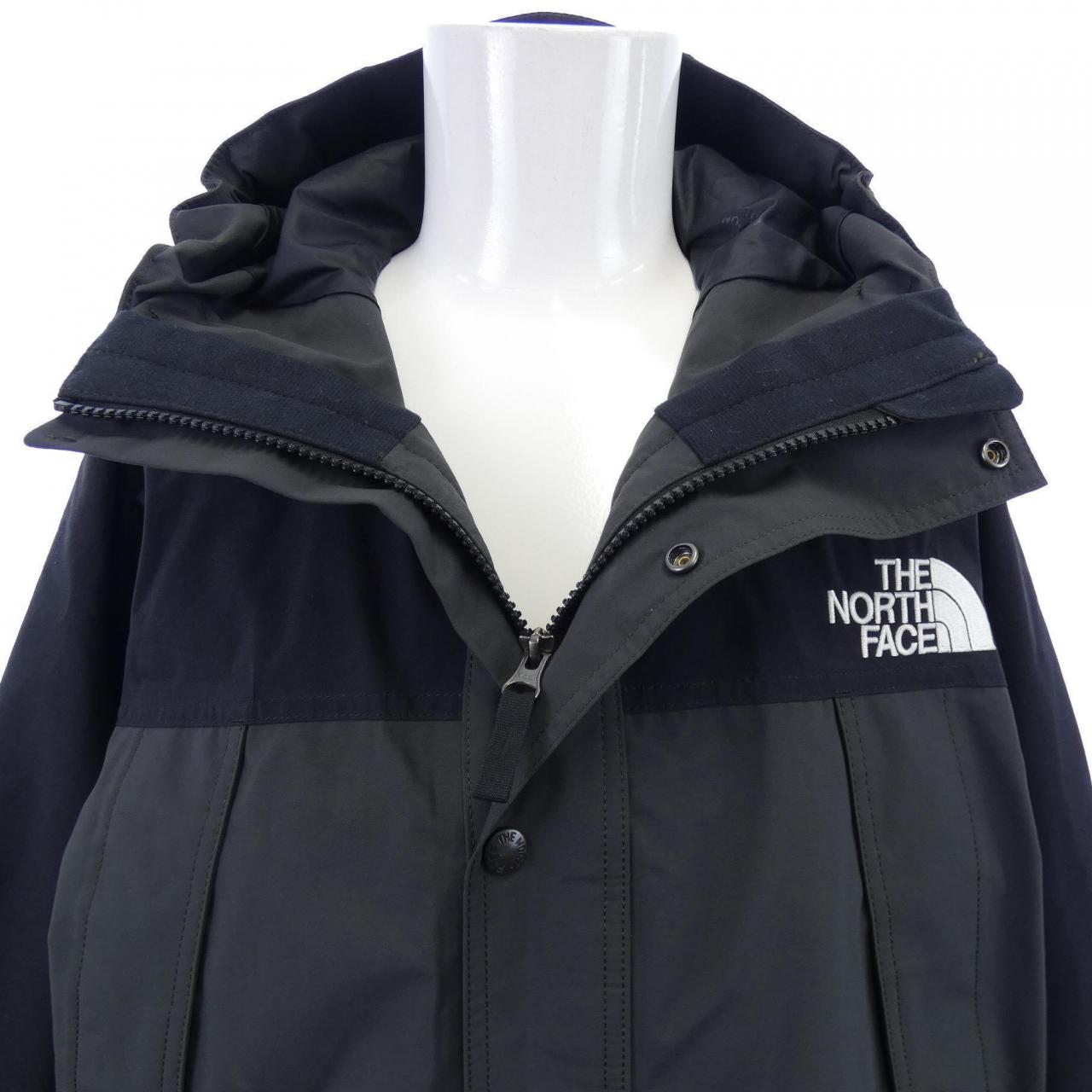 ザノースフェイス THE NORTH FACE NP62236 ジャケット