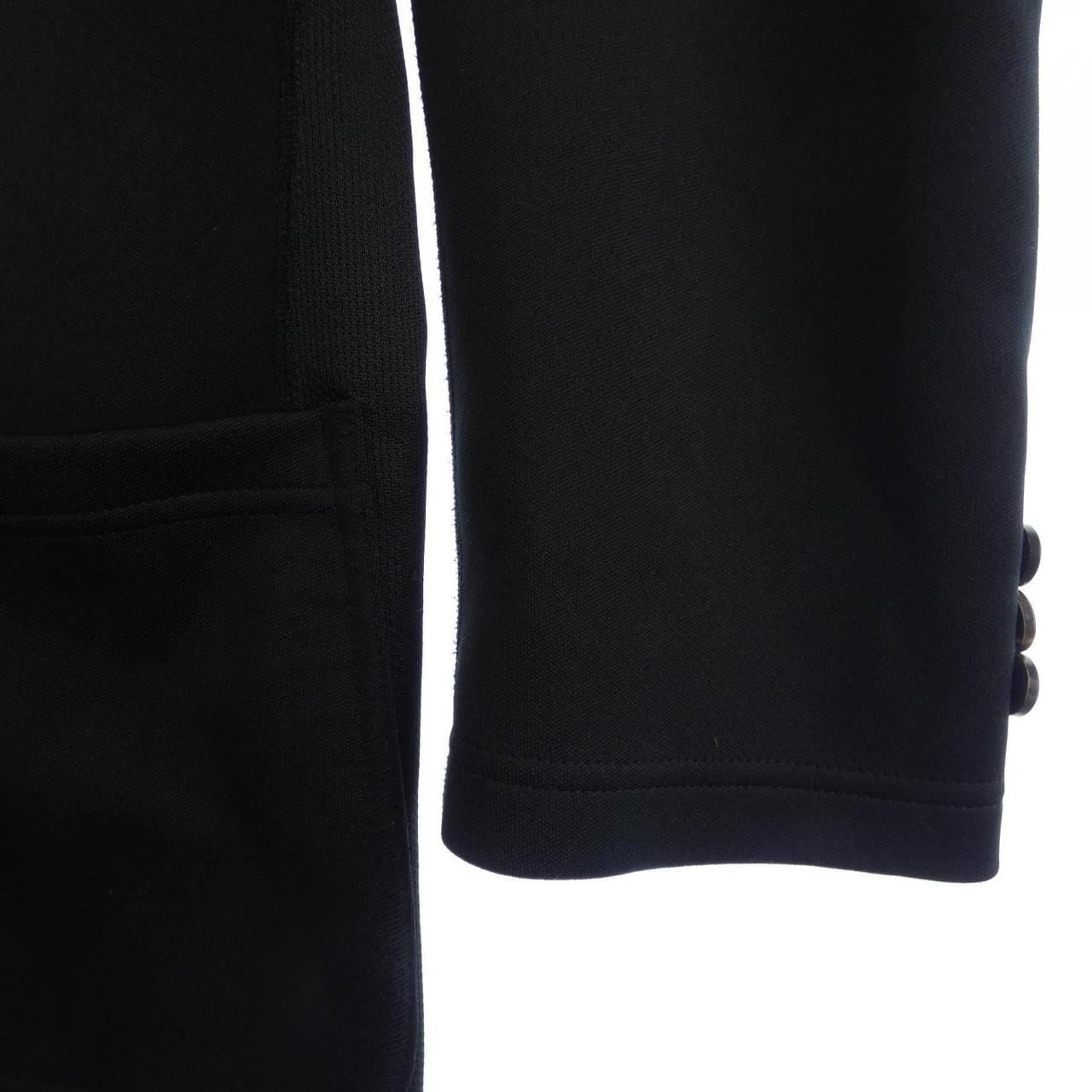 コムデギャルソンオム COMME des GARCONS HOMME HE-J013 ジャケット
