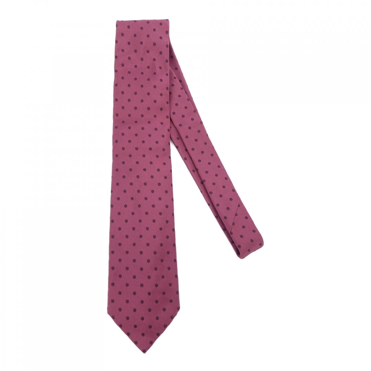 トムフォード TOM FORD NECKTIE