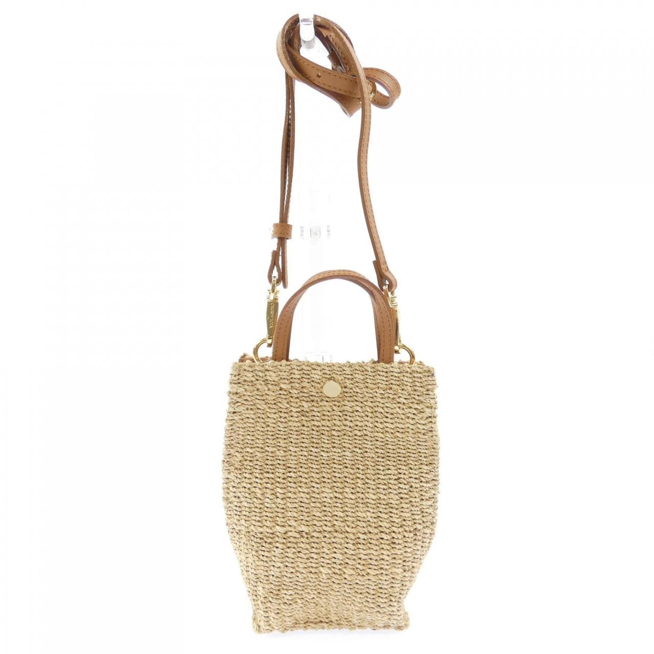 ヴィオラドーロ VIOLA d'ORO BAG