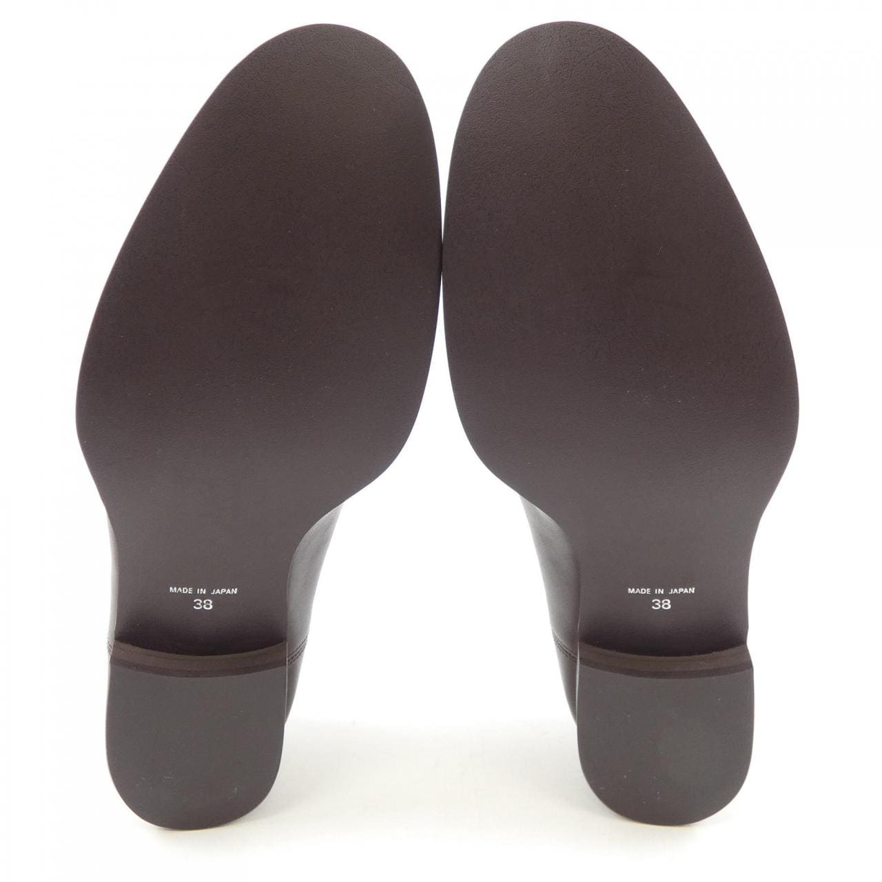 ISHMM ISH-1-23 シューズ