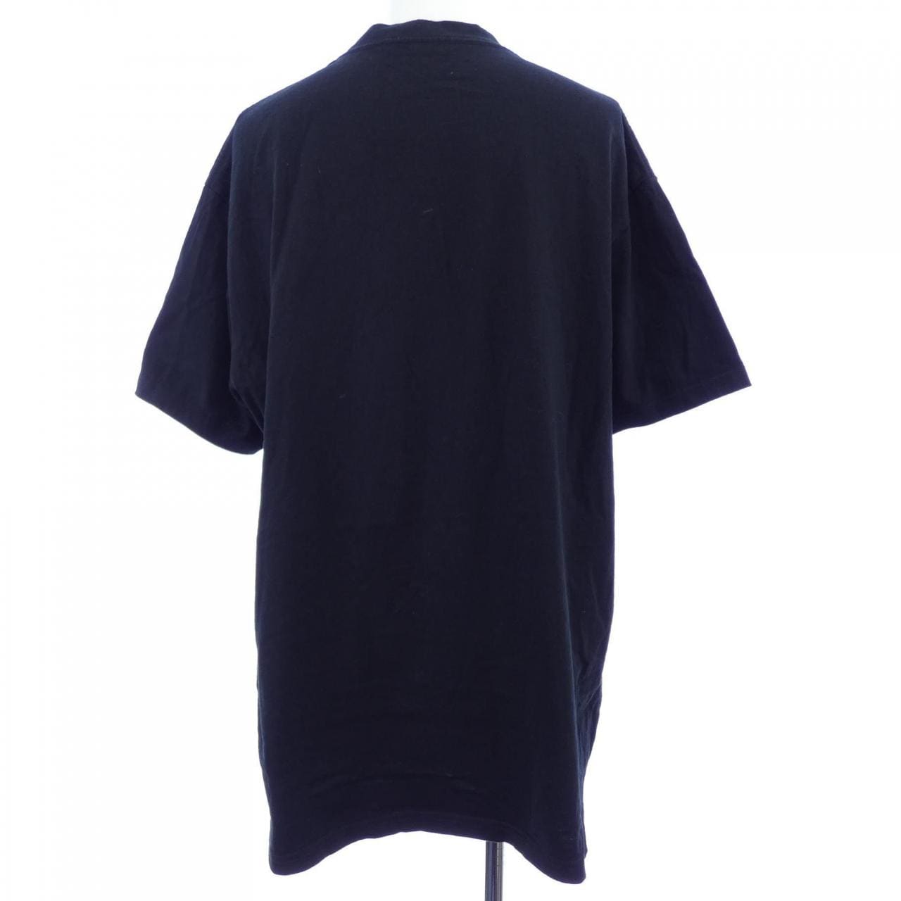 アンダーカバー UNDER COVER UC2B9805-1 Tシャツ