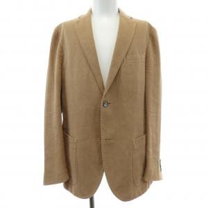 モンテドーロ MONTEDORO ジャケット