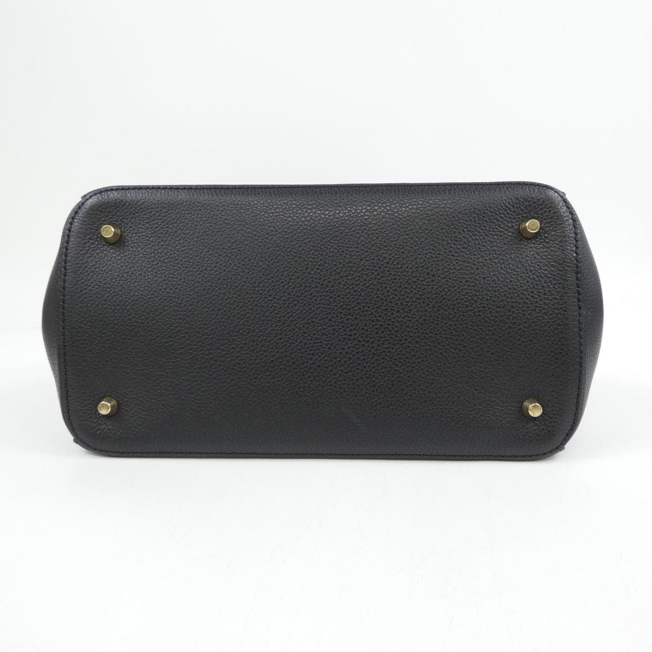 クリスチャンヴィラ CHRISTIAN VILLA BAG