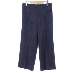 エスマックスマーラ 'S Max Mara ジーンズ