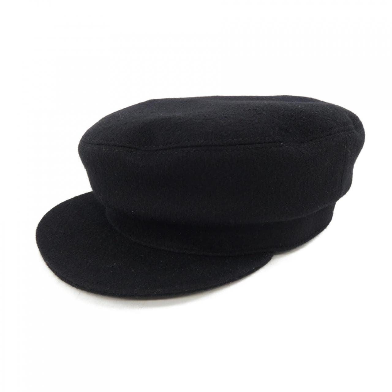 エルメス HERMES 2463 キャップ