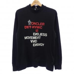 モンクレールグルノーブル MONCLER GRENOBLE H20978D00002 Tシャツ