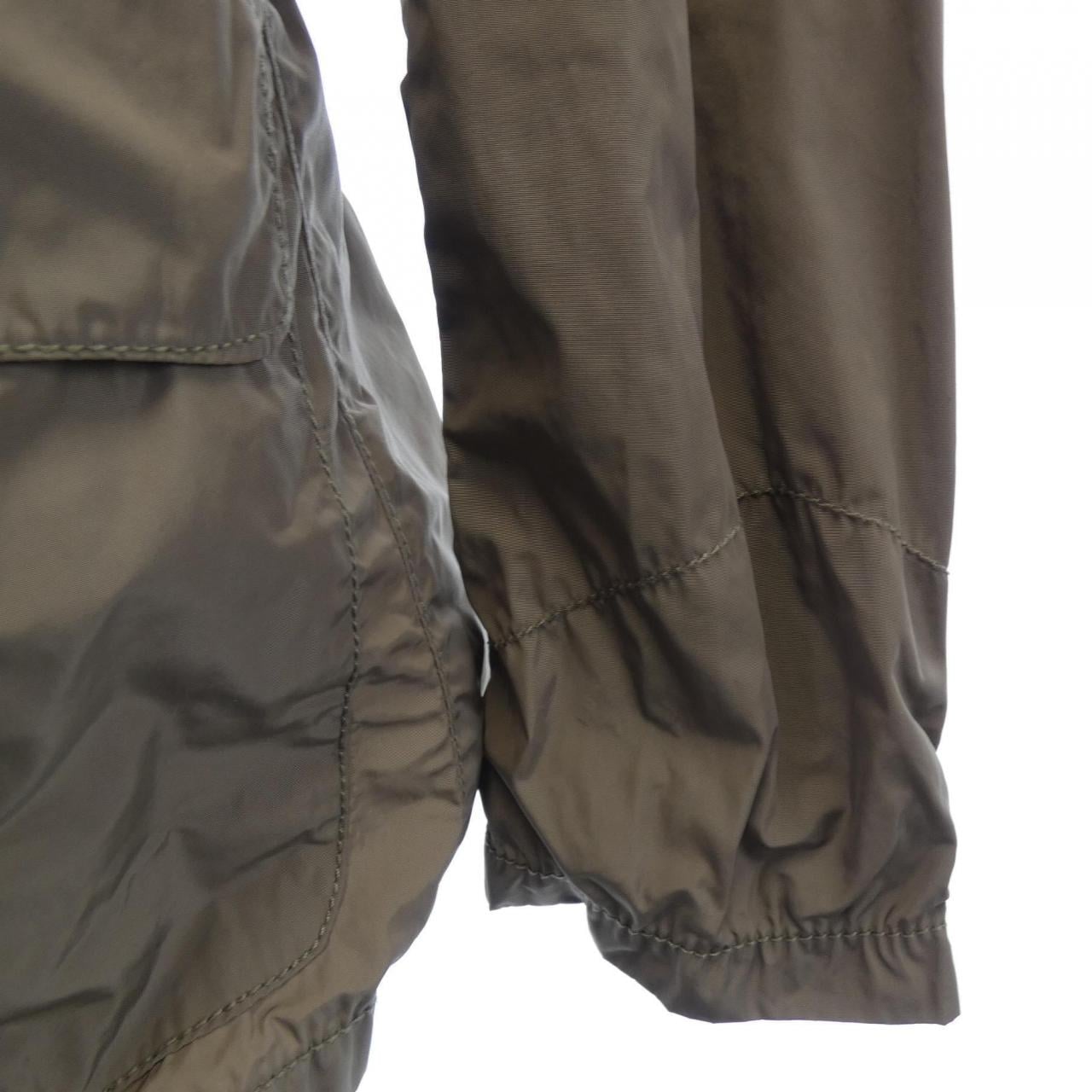 アルマーニジーンズ ARMANI JEANS ジャケット