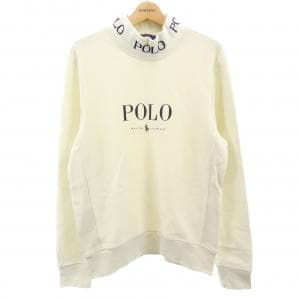 ポロラルフローレン POLO RALPH LAUREN スウェット