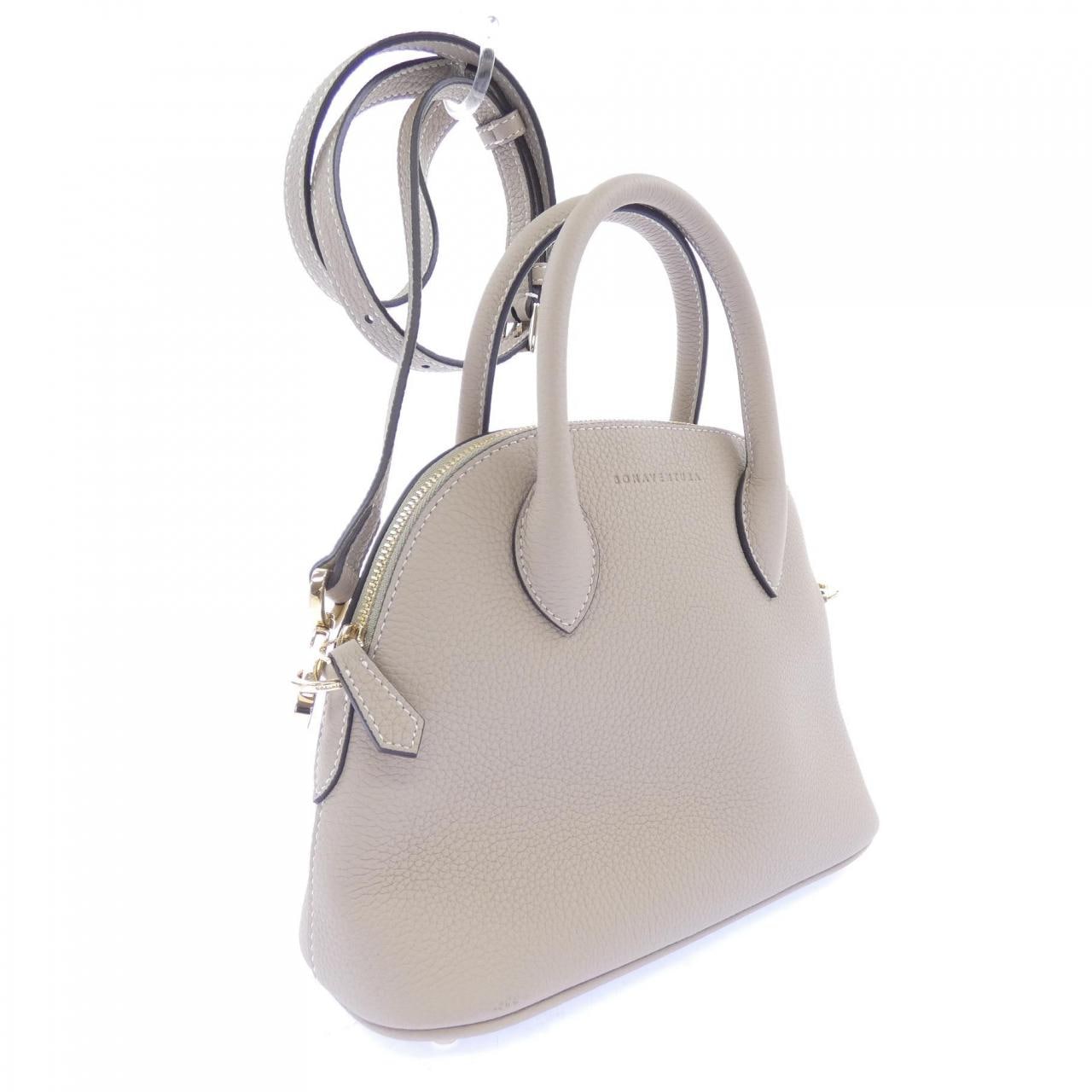 ボナベンチュラ BONAVENTURA BBGT1-GG EMA22 BAG
