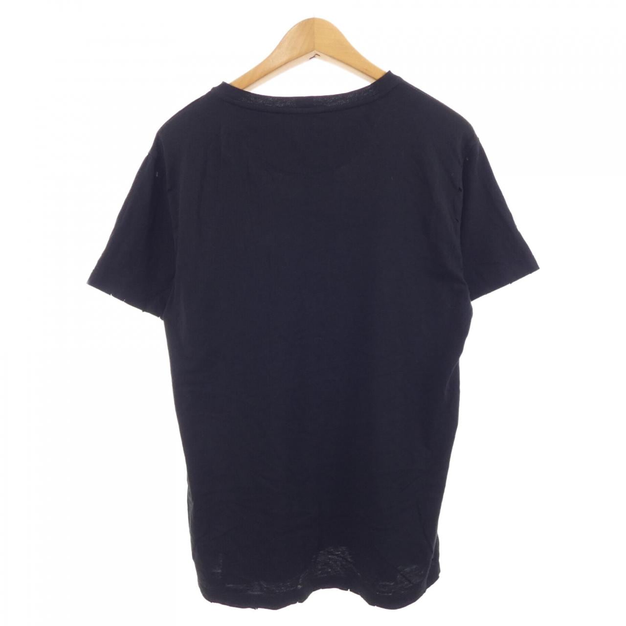 ヴァレンティノ VALENTINO NV0MG09R46M Tシャツ