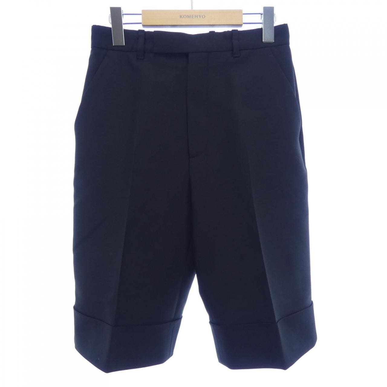 グッチ GUCCI 748137 ZAMKA ショートパンツ