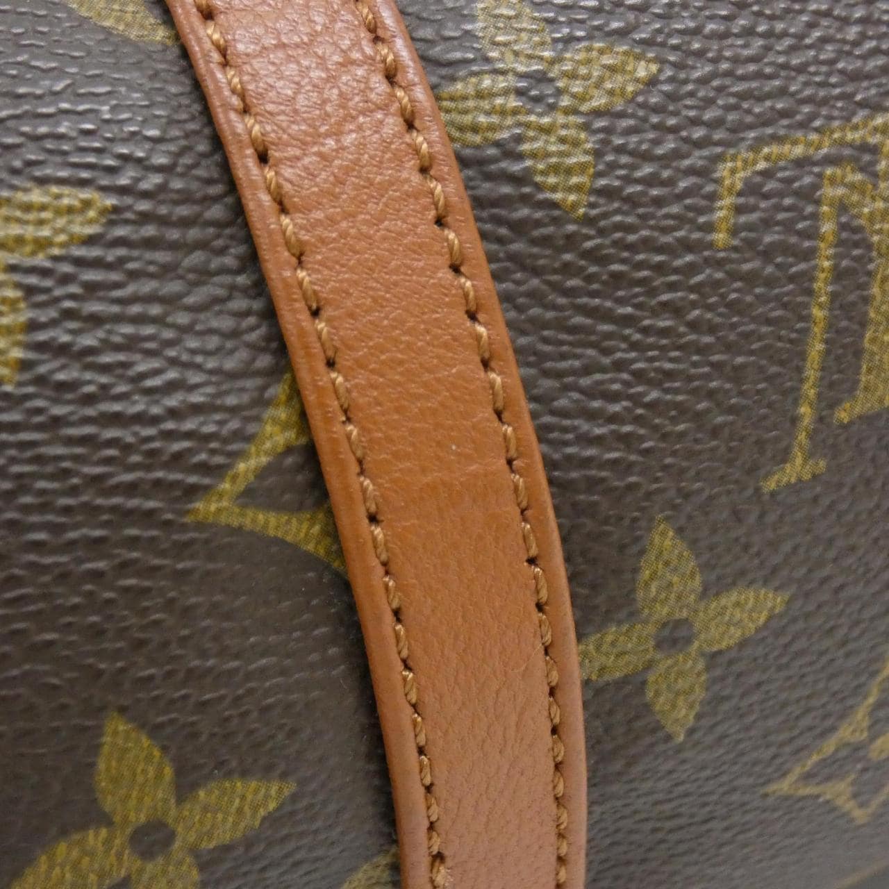 ルイヴィトン モノグラム パピヨン 30cm M51365 バッグ