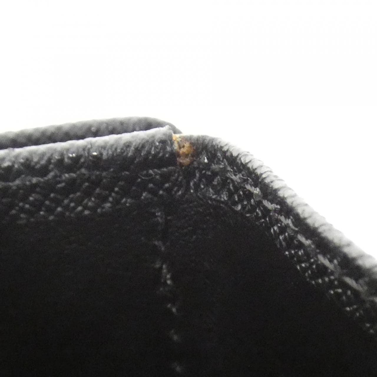LOUIS VUITTON Taiga Portefeuille Magellan M30552 皮夾