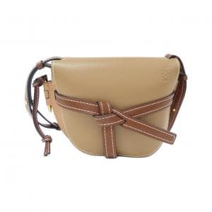 Loewe shoulder bag