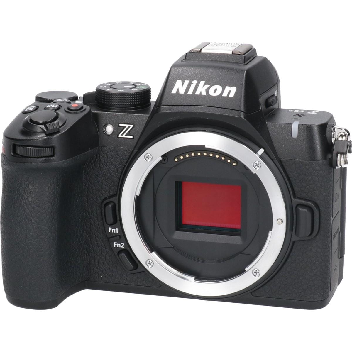 Ｚ５０ＩＩ