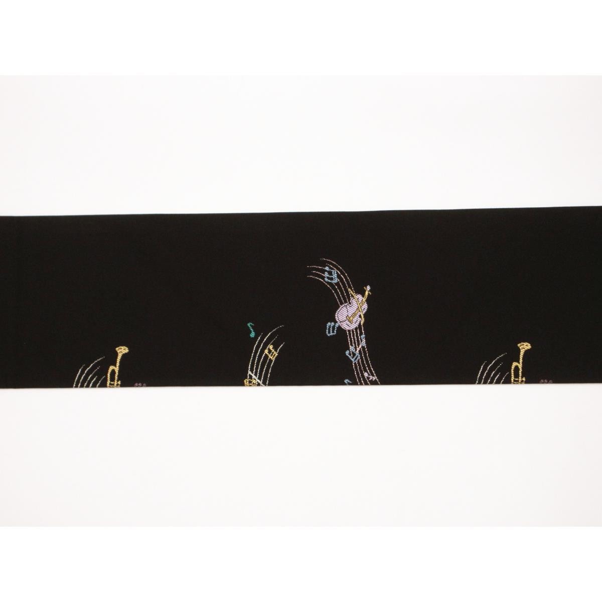 【未使用品】名古屋帯