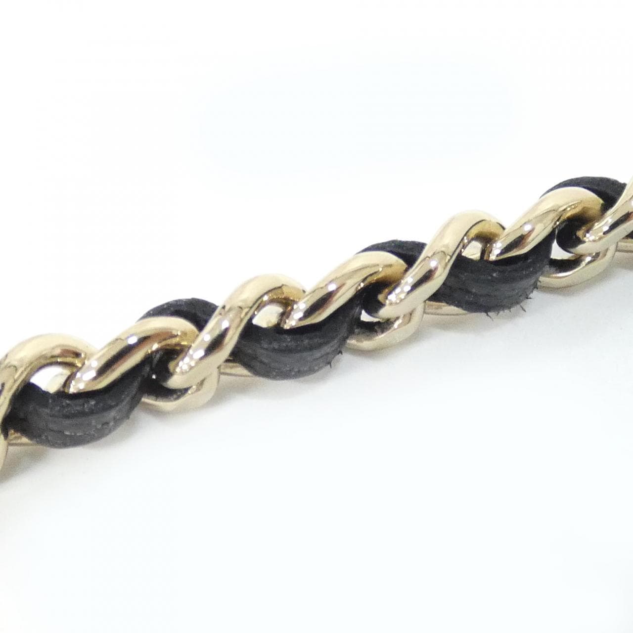 シャネル AP4386 バッグ