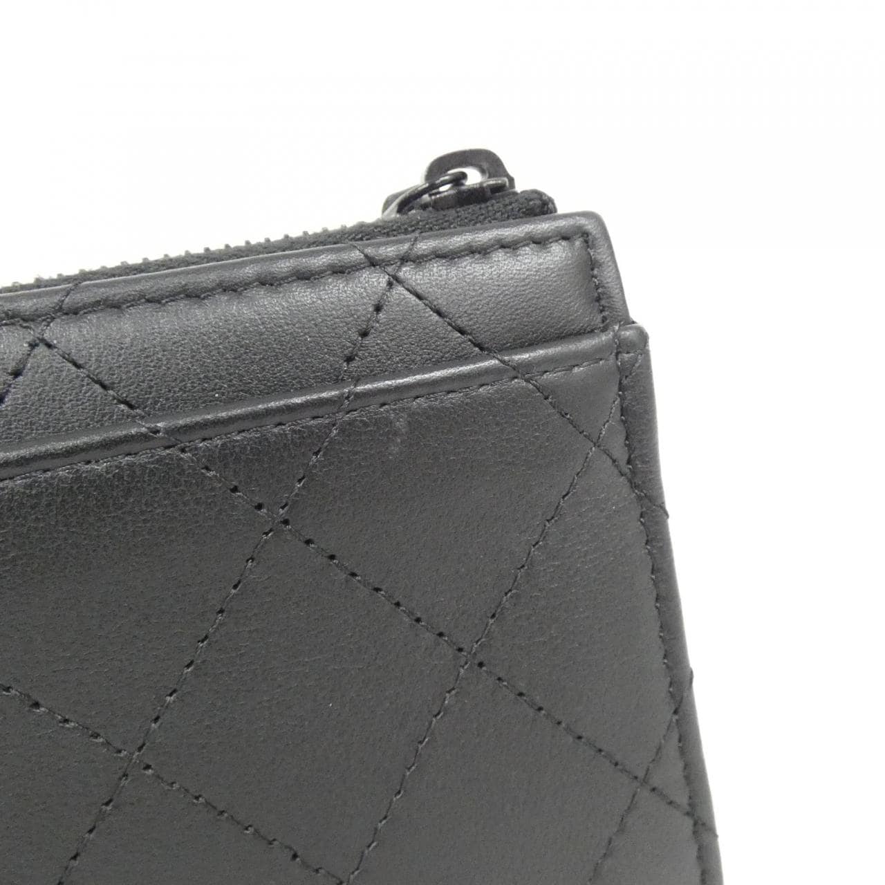 シャネル AP3997 財布