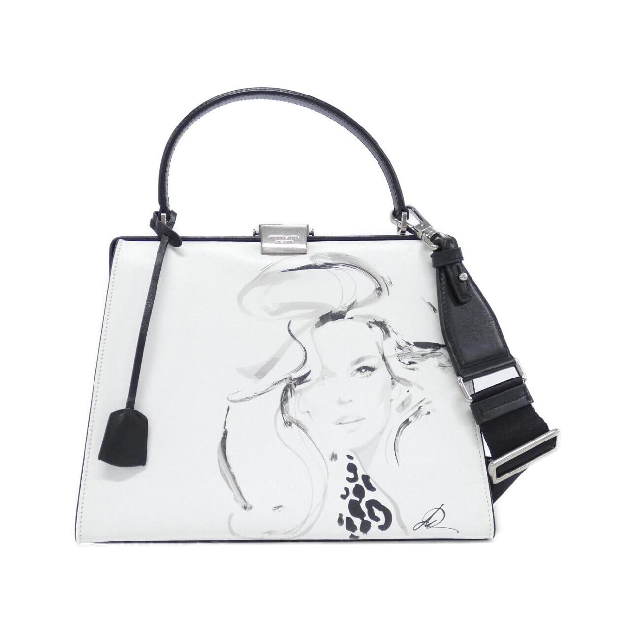 マイケルコース 31F8CSMS5D バッグ