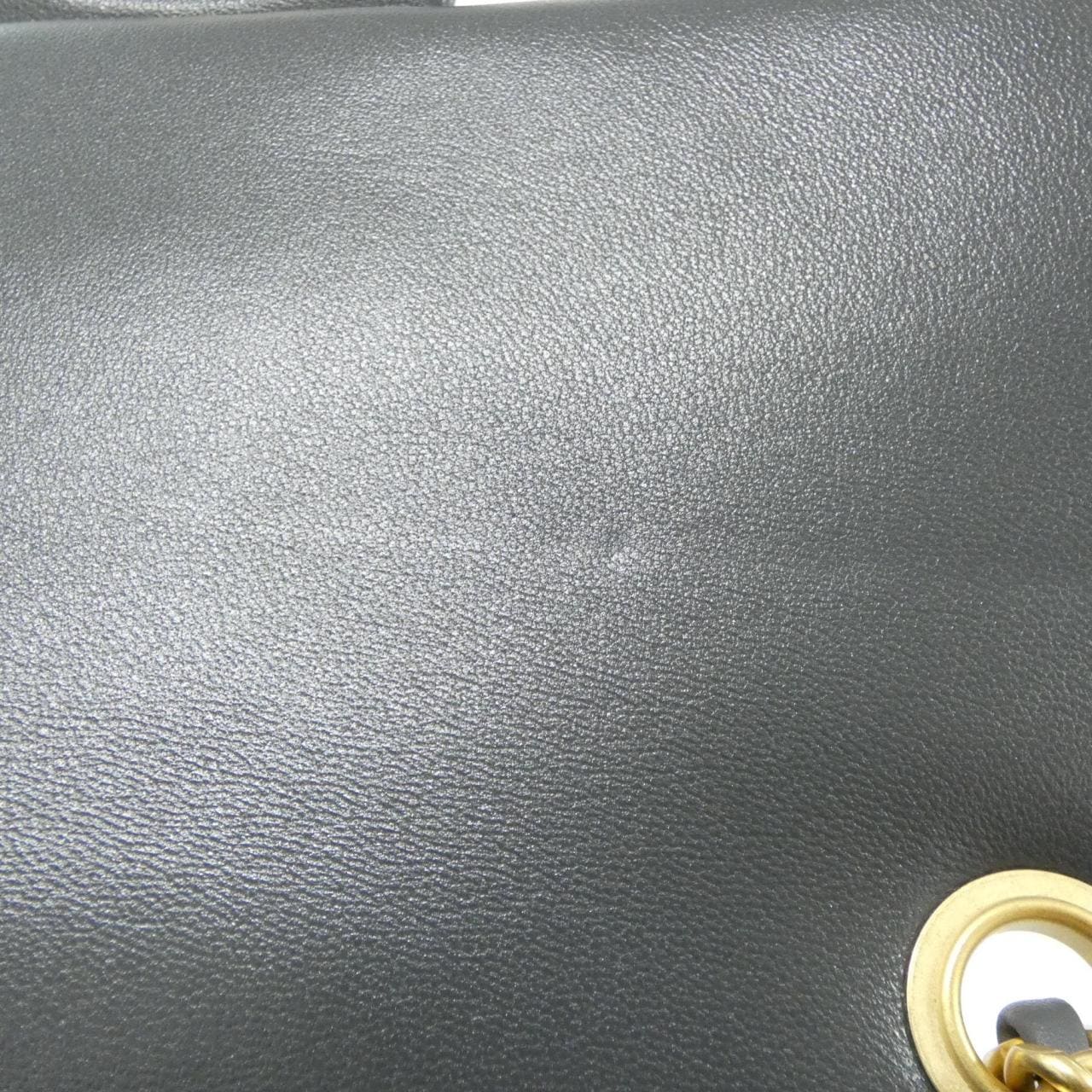 シャネル AS5759 ショルダーバッグ