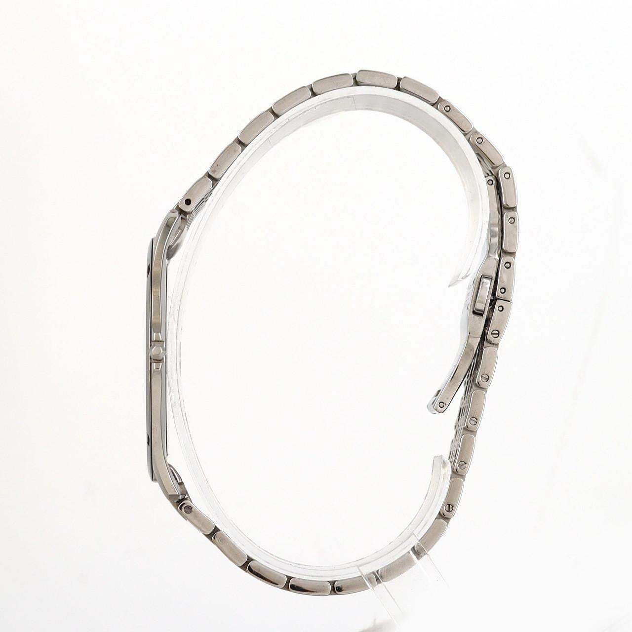 シチズン エコドライブワン 8826-T022812/AR5000-68A SS ソーラークォーツ