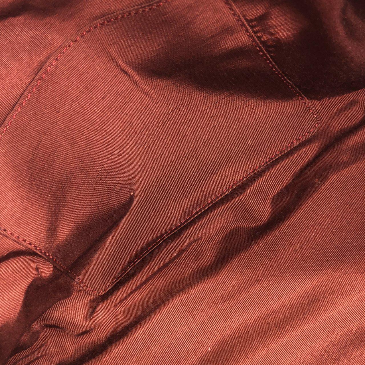 ロエベ アマソナ 28cm 339 95 A03 バッグ