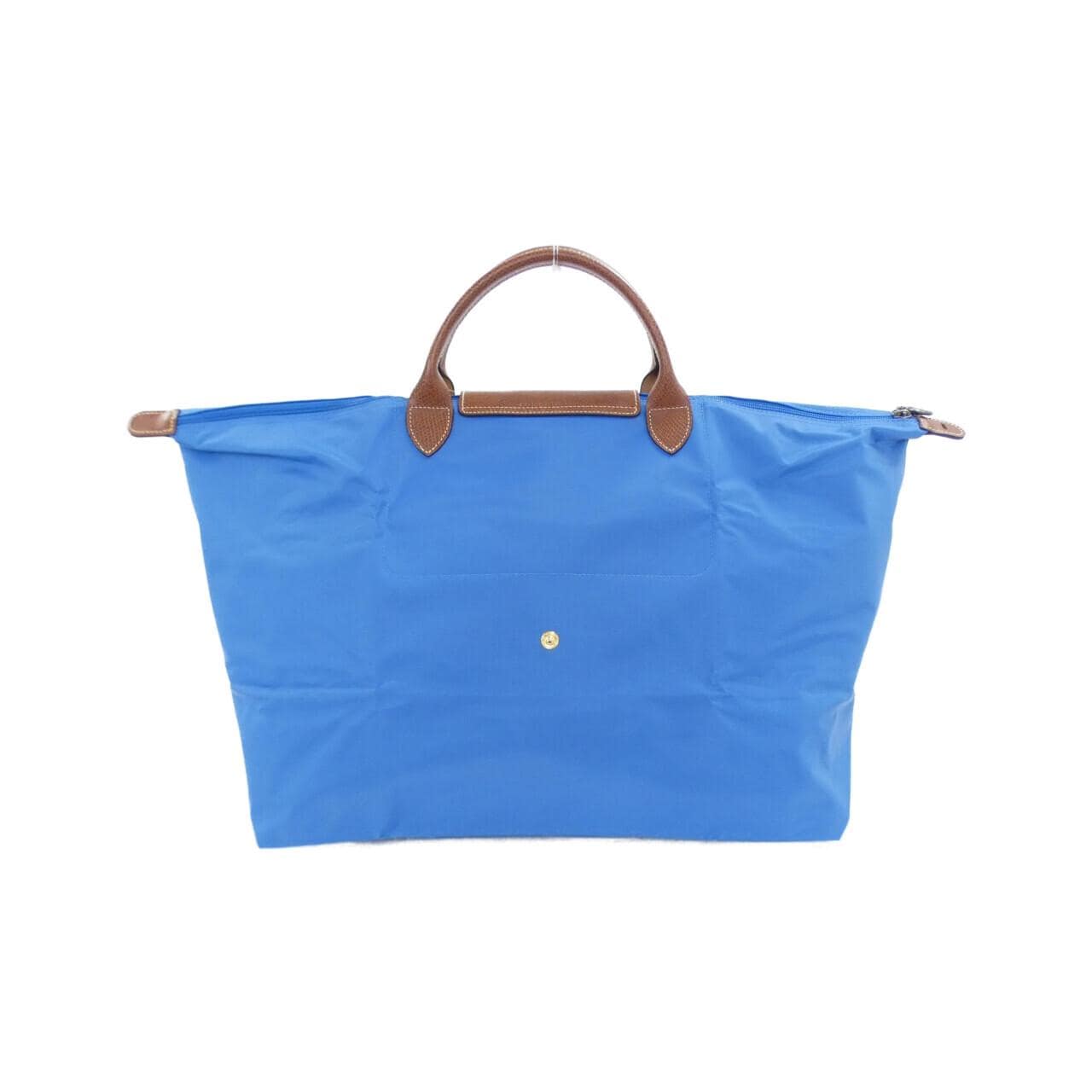 [BRAND NEW] Longchamp Le Pliage S 1624 089 Boston Bag