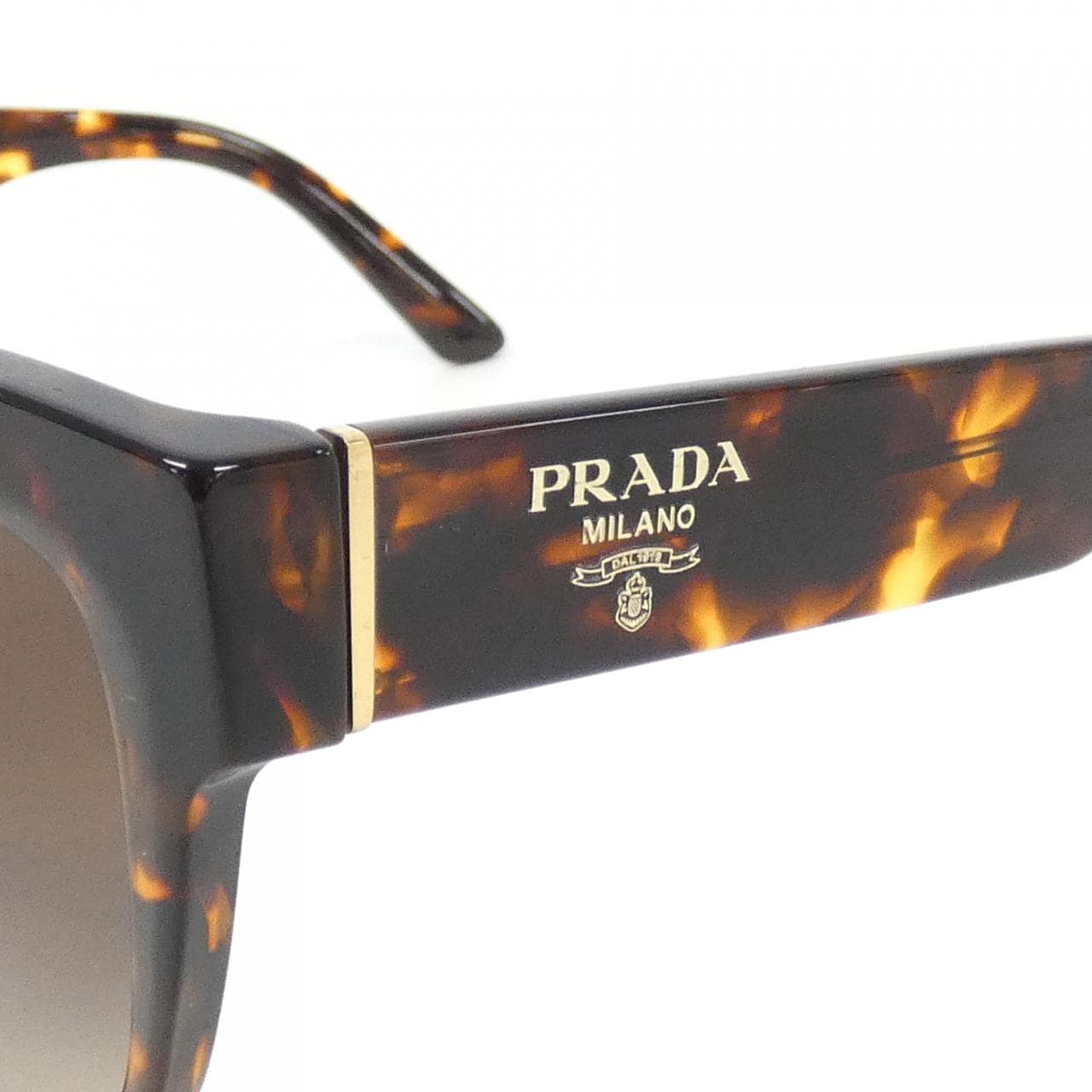 New prada online sunglasses