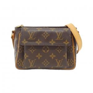 LOUIS VUITTON shoulder bag