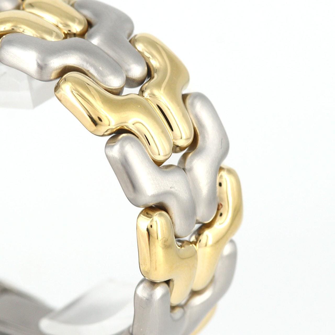 【ノーメンテナンス還元価格】タグ･ホイヤー セルクロノグラフ CG1122.BB0424 SSxGP クォーツ